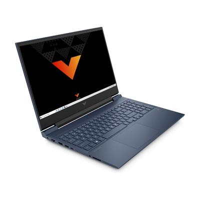 HP Victus 16-E1110NH Performance Blue