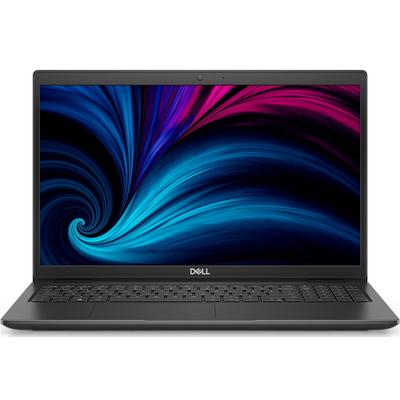 Dell Latitude 3520 Grey
