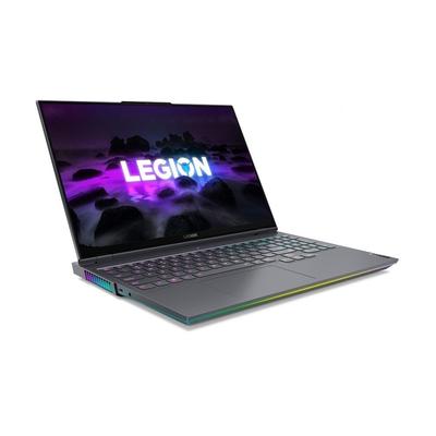 Lenovo Legion 7 Storm Grey