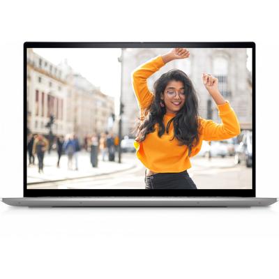Dell Inspiron 5620 Platinum Silver