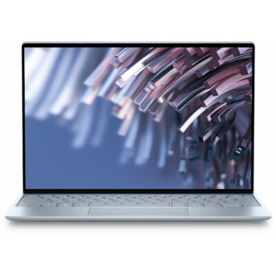 Dell XPS 13-9315 Sky Silver