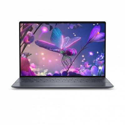 Dell XPS 13-9320 Graphite