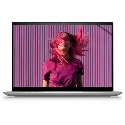 Dell Inspiron 5420 Platinum Silver