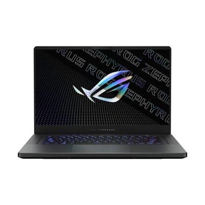 Asus GA503RM-HB148 Eclipse Gray