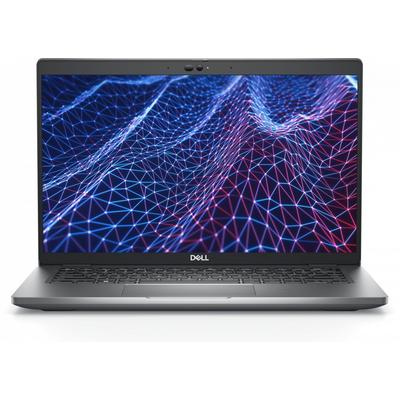 Dell Latitude 5430 Gray