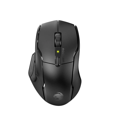 Roccat Kone Air Gaming Mouse Black