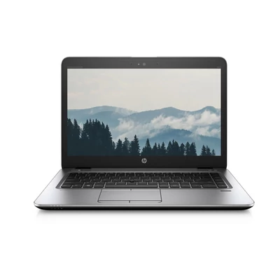 HP ELITEBOOK 840 G3 (Core i5, 6th gen, Skylake / 2.4GHz / 8GB DDR4 / 128GB SSD / 14" FULL HD )