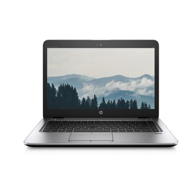 HP ELITEBOOK 840 G3 (Core i5, 6th gen, Skylake / 2.4GHz / 8GB DDR4 / 128GB SSD / ÉRINTŐKÉPERNYŐ FULL HD )