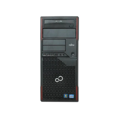 Fujitsu Esprimo P710 E90
