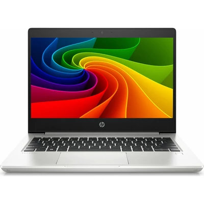 HP PROBOOK 430 G6 ( Core i3 - 8. generáció- | 8GB DDR4 RAM | 128GB SSD | 13,3" HD kijelző )