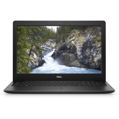 Dell Vostro 3590 (Core i5-10210U | 8GB DDR4 | 256GB NVMe SSD | 15,6" FHD matt)