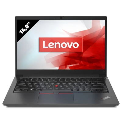Lenovo ThinkPad E14 (Intel Core i5 -10210u- | 8GB DDR4 | 256GB SSD | 14" FULL HD )