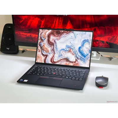Lenovo ThinkPad E14 ( Intel Core i7 -10.gen-  | 16GB DDR4 | 512GB NVME | 14" FULL HD