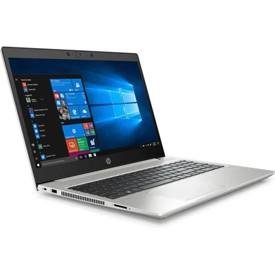HP ProBook 450 G7 (Intel Core i3-10110U | 8GB DDR4 | 256GB NVMe SSD | 15,6" FULL HD IPS)