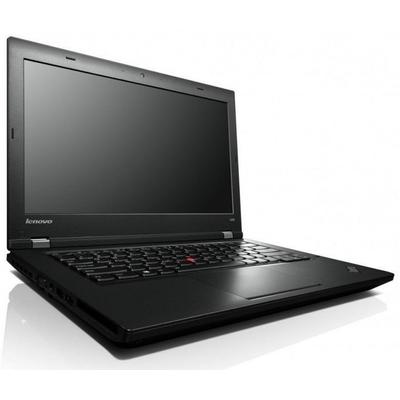 Lenovo ThinkPad L440 ( Intel Core i5 / 8GB DDR3 / 256 GB SSD / 14" HD )