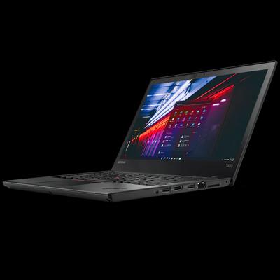 Lenovo Thinkpad T470s ( CORE I5-7200U, 7TH GEN | 20GB DDR4 !!!  | 256 GB SSD | 14"  FULL HD IPS)