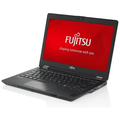 Fujitsu LIFEBOOK U727 (i3-7100U | 16GB DDR4 | 256GB SSD | 12,5" | FULL HD)
