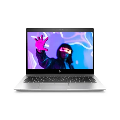  HP Elitebook 745 G6 ( AMD Ryzen 5 Pro 3500U | RADEON VEGA 8 | 8GB DDR4 | 256 GB SSD | 14" FHD )