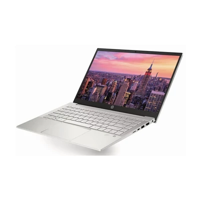 HP Pavilion 14 ( AMD Ryzen 3 - 5300U - / 8GB DDR4 RAM / 256GB NVME SSD / 14" FULL HD IPS )