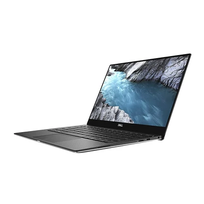 DELL XPS 13 9370 ( Intel Core i5 - 8250u- / 8GB DDR3 / 256GB / 13" FULL HD / WIN 11 PRO )