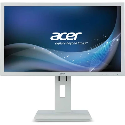 Acer B246WL Monitor ( 24" TFT | FULL HD | HDMI,DP,DVI )