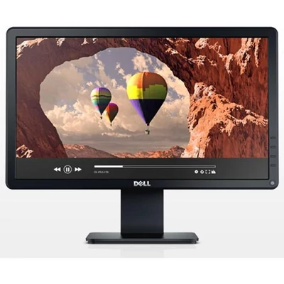 Dell E1914H (HD / LED / 19" / 5ms)