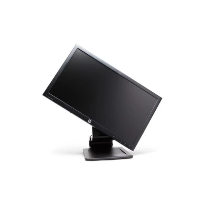 HP Compaq LA2306x 23" Full HD LED Monitor