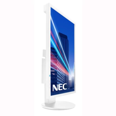 NEC MultiSync EA273 ( 27" FULL HD MONITOR )