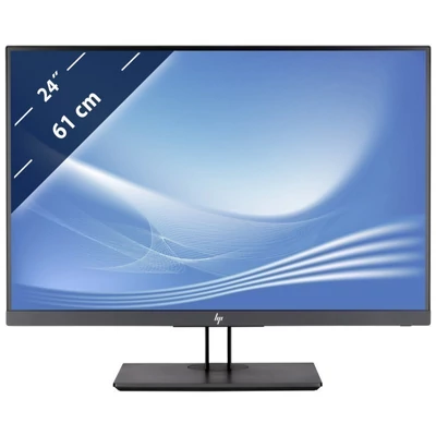 HP ZDisplay z24i 24" FULL HD