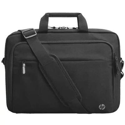 HP Business 15,6" Táska 