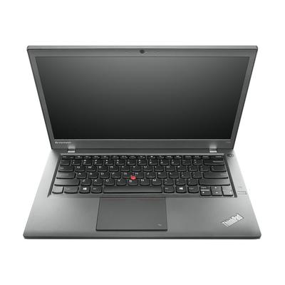 LENOVO THINKPAD T440 ( Intel Core i5 | 8GB DDR3 | 128GB SSD | 14" HD)