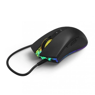 Hama Urage Reaper 400 (10.000 DPI | 8 gomb | RGB)