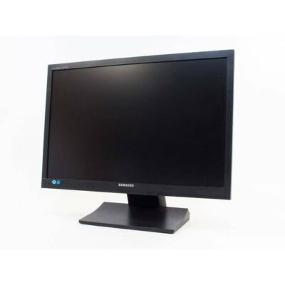 Monitor Samsung SyncMaster S22A450