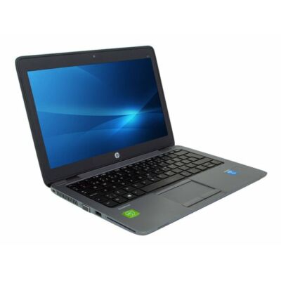 Notebook HP EliteBook 820 G1