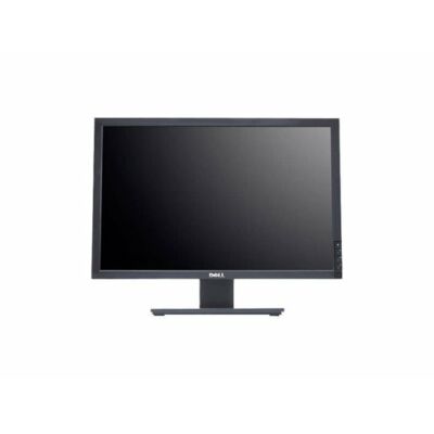 Monitor Dell E2209w