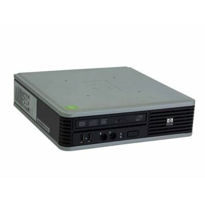Számítógép HP Compaq dc7800p USDT