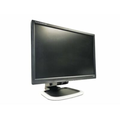 Monitor IIYAMA ProLite B2280WSD (HP STAND)