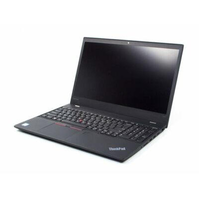 Notebook Lenovo ThinkPad T570