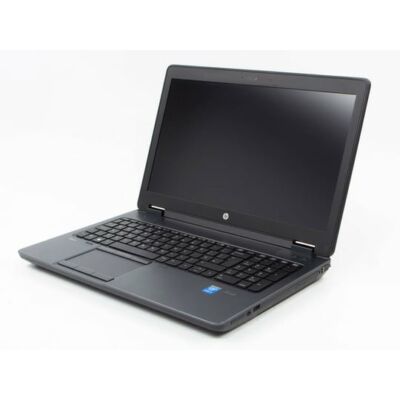 Notebook HP ZBook 15 G2