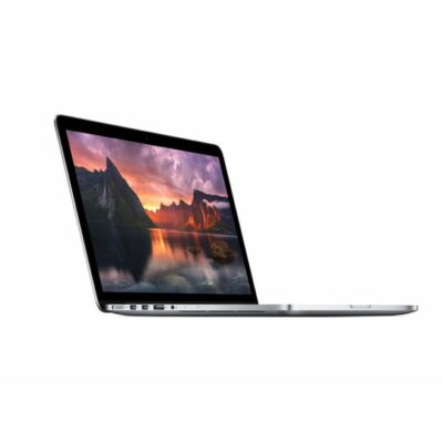 Notebook Apple MacBook Pro 13" A1502 mid 2014 (EMC 2875)