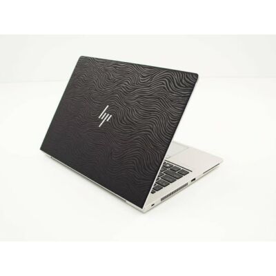 Notebook HP EliteBook 840 G5 WAVE 3D