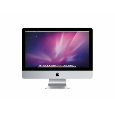 All In One Apple iMac 20"  A1224 early 2009 (EMC2266)