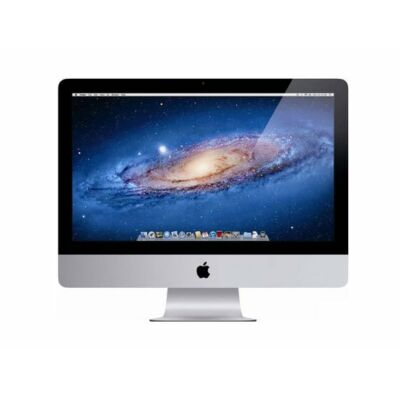 All In One Apple iMac 21,5"  A1311 mid 2011 (EMC2428)