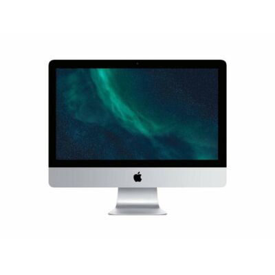 All In One Apple iMac 21.5" A1418 (late 2013) (EMC 2638)