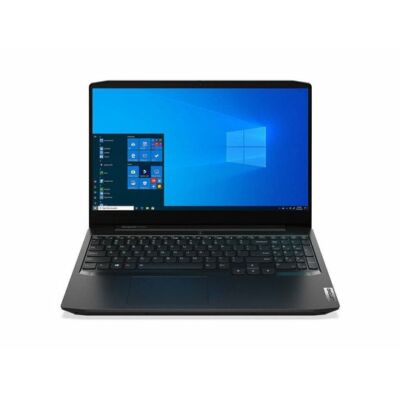 Notebook Lenovo IdeaPad Gaming 3 15IHU6 82K10020MX