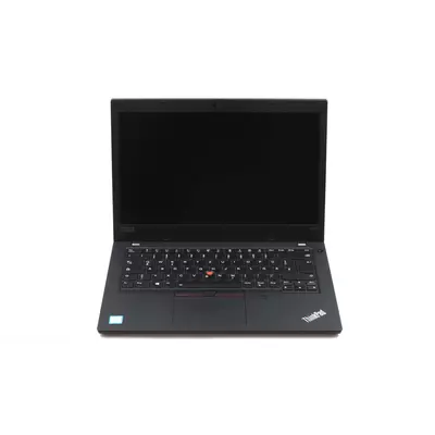 Lenovo Thinkpad L490 felújított laptop garanciával i5-8GB-256SSD-FHD
