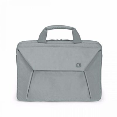 Dicota Laptop Case Slim Edge 11,6" Grey