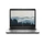 HP ELITEBOOK 840 G3 (Core i5, 6th gen, Skylake / 2.4GHz / 8GB DDR4 / 128GB SSD / ÉRINTŐKÉPERNYŐ FULL HD )