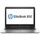 HP ELITEBOOK 850 G2 ( Core i5 / 2.2GHz / 8GB DDR3 / Új  256GB SSD / 15,6&quot; FULL HD)