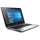 HP Probook 650 G3 ( Core i5 | 8GB DDR4 | 256GB SSD | 15,6&quot; HD )